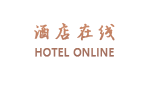 无锡君来湖滨饭店